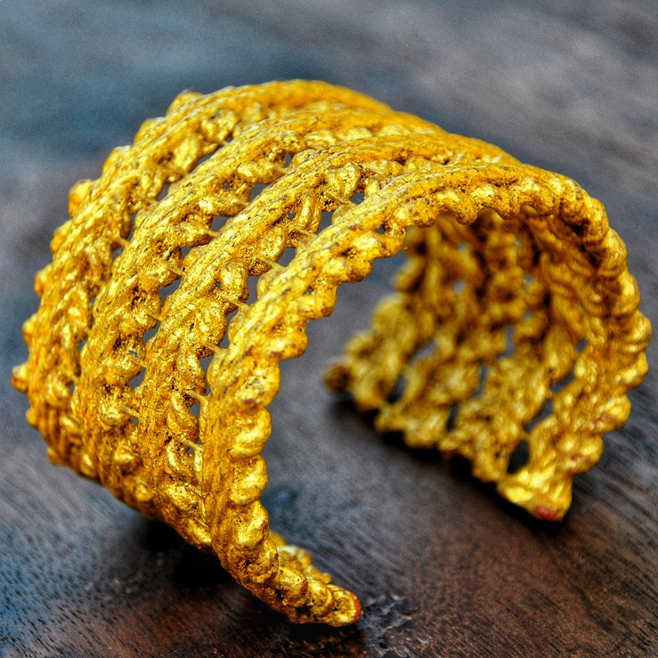 Cuff